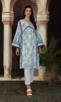 nishat-linen-eid-ul-fiter-summer-2021-19