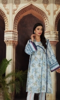 nishat-linen-eid-ul-fiter-summer-2021-20