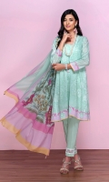 nishat-linen-eid-ul-fiter-summer-2021-23