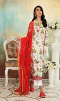 nishat-linen-eid-ul-fiter-summer-2021-31