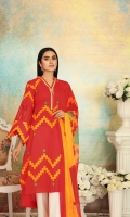 nishat-linen-eid-ul-fiter-summer-2021-34