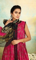 nishat-linen-eid-ul-fiter-summer-2021-36