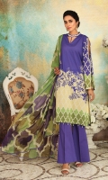 nishat-linen-eid-ul-fiter-summer-2021-37