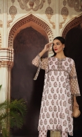 nishat-linen-eid-ul-fiter-summer-2021-4