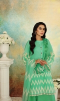 nishat-linen-eid-ul-fiter-summer-2021-40