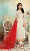 nishat-linen-eid-ul-fiter-summer-2021-41