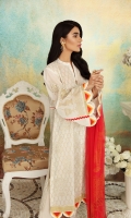 nishat-linen-eid-ul-fiter-summer-2021-42