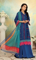 nishat-linen-eid-ul-fiter-summer-2021-45