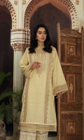 nishat-linen-eid-ul-fiter-summer-2021-48