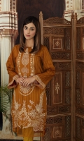 nishat-linen-eid-ul-fiter-summer-2021-50