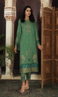 nishat-linen-eid-ul-fiter-summer-2021-51