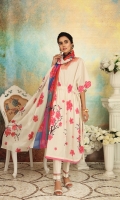 nishat-linen-eid-ul-fiter-summer-2021-57