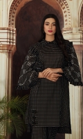 nishat-linen-eid-ul-fiter-summer-2021-6