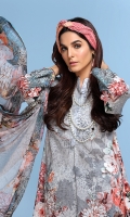 nishat-linen-eid-ul-fiter-summer-2021-61