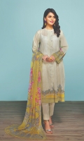 nishat-linen-eid-ul-fiter-summer-2021-64