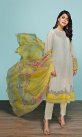 nishat-linen-eid-ul-fiter-summer-2021-65