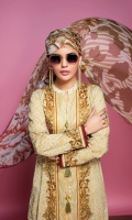 nishat-linen-eid-ul-fiter-summer-2021-67