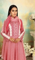 nishat-linen-eid-ul-fiter-summer-2021-71