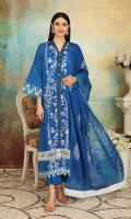 nishat-linen-eid-ul-fiter-summer-2021-72