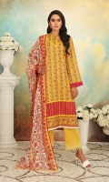 nishat-linen-eid-ul-fiter-summer-2021-74