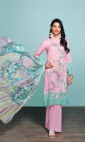 nishat-linen-eid-ul-fiter-summer-2021-76