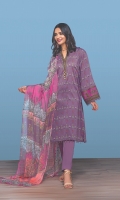 nishat-linen-eid-ul-fiter-summer-2021-78