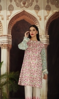 nishat-linen-eid-ul-fiter-summer-2021-8