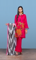 nishat-linen-eid-ul-fiter-summer-2021-82