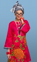 nishat-linen-eid-ul-fiter-summer-2021-83