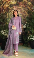 nishat-linen-eid-ul-fiter-summer-2021-84