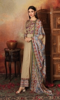 nishat-linen-eid-ul-fiter-summer-2021-86