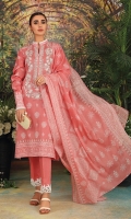 nishat-linen-eid-ul-fiter-summer-2021-90