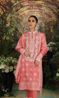 nishat-linen-eid-ul-fiter-summer-2021-91