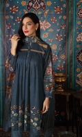 nishat-linen-eid-ul-fiter-summer-2021-93