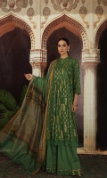 nishat-linen-eid-ul-fiter-summer-2021-94