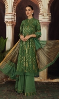 nishat-linen-eid-ul-fiter-summer-2021-95