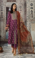 nishat-linen-eid-ul-fiter-summer-2021-96