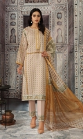 nishat-linen-eid-ul-fiter-summer-2021-98