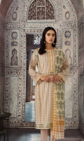 nishat-linen-eid-ul-fiter-summer-2021-99