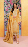 nishat-fall-summer-2023-100