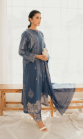 nishat-fall-summer-2023-103