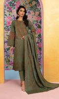 nishat-fall-summer-2023-104