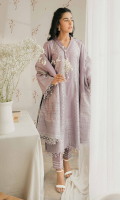 nishat-fall-summer-2023-108