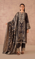 nishat-fall-summer-2023-114