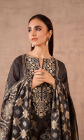 nishat-fall-summer-2023-115