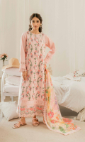 nishat-fall-summer-2023-116