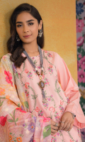 nishat-fall-summer-2023-119