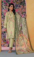 nishat-fall-summer-2023-120