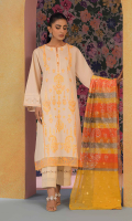 nishat-fall-summer-2023-125