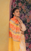 nishat-fall-summer-2023-127